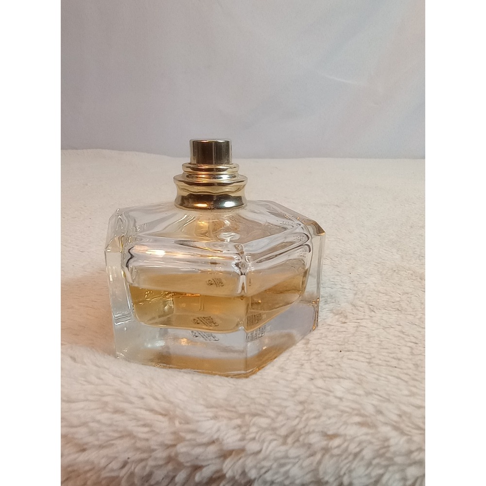 Gucci Flora Eau de Parfum 1.6 oz 50ml EDP Spray Original - No Cap - No Box - Picture 3 of 8